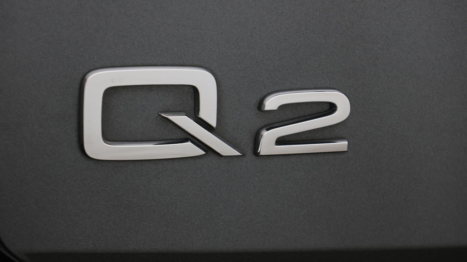 Used Audi Q2 2023 for sale - 76371247: Photo 23