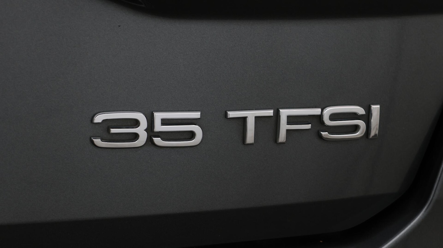 Used Audi Q2 2023 for sale - 76371247: Photo 24