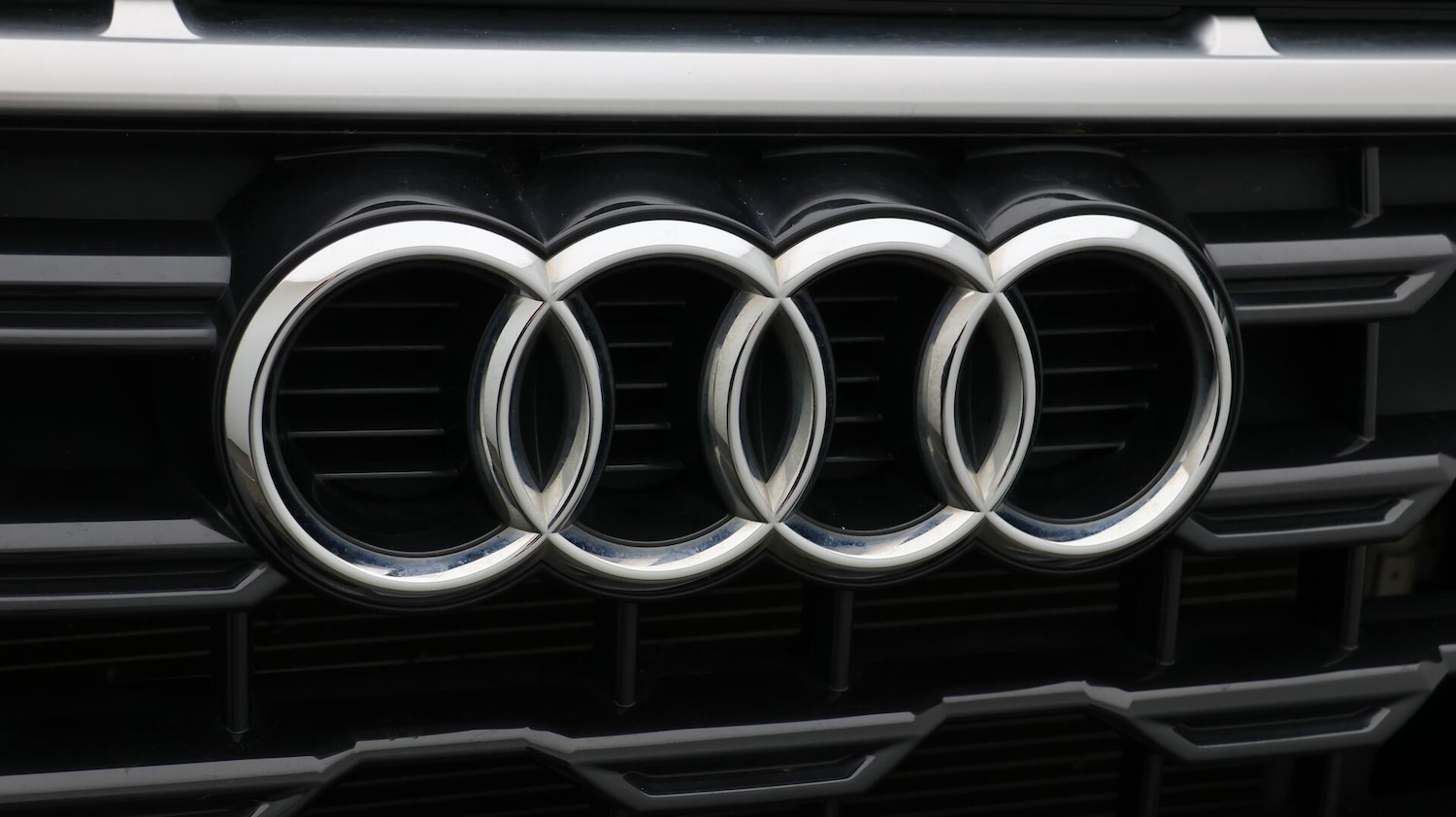 Used Audi Q2 2023 for sale - 76371247: Photo 25