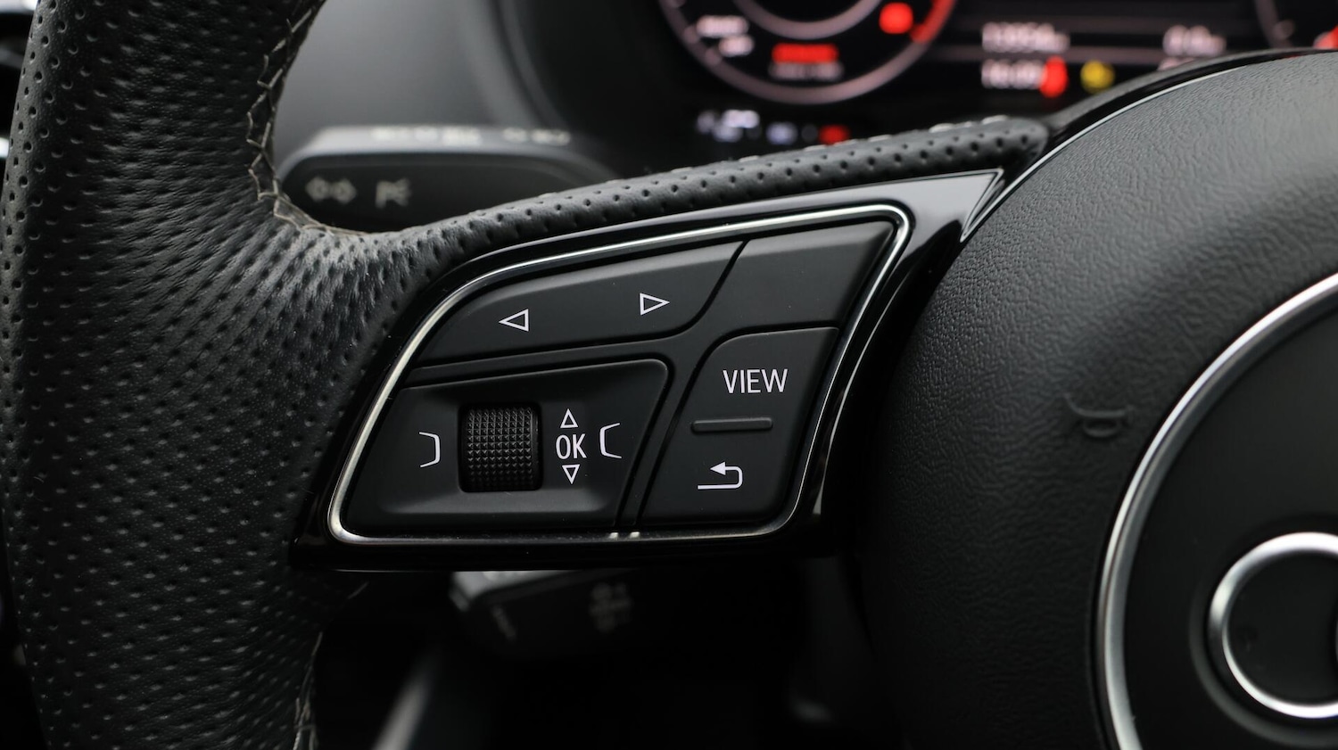 Used Audi Q2 2023 for sale - 76371247: Photo 26