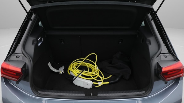 Used Volkswagen ID.3 2022 for sale - 76283056: Photo 18
