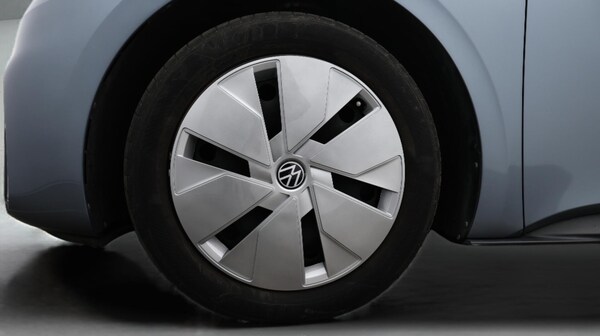 Used Volkswagen ID.3 2022 for sale - 76283056: Photo 19