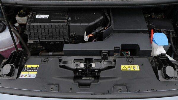 Used Volkswagen ID.3 2022 for sale - 76283056: Photo 20