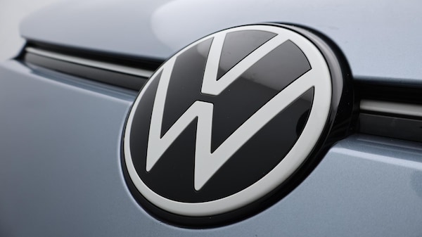 Used Volkswagen ID.3 2022 for sale - 76283056: Photo 21