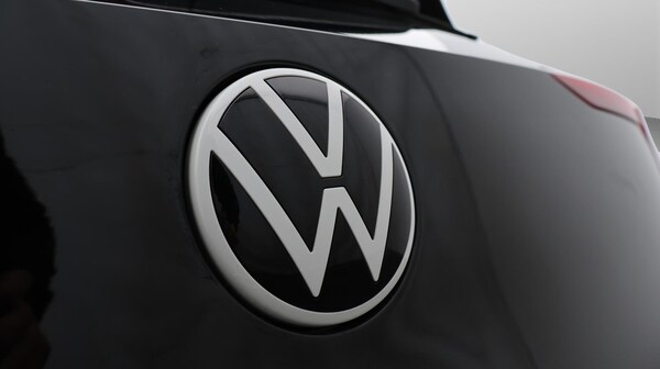 Used Volkswagen ID.3 2022 for sale - 76283056: Photo 22