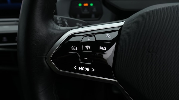 Used Volkswagen ID.3 2022 for sale - 76283056: Photo 23