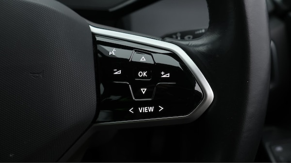Used Volkswagen ID.3 2022 for sale - 76283056: Photo 24