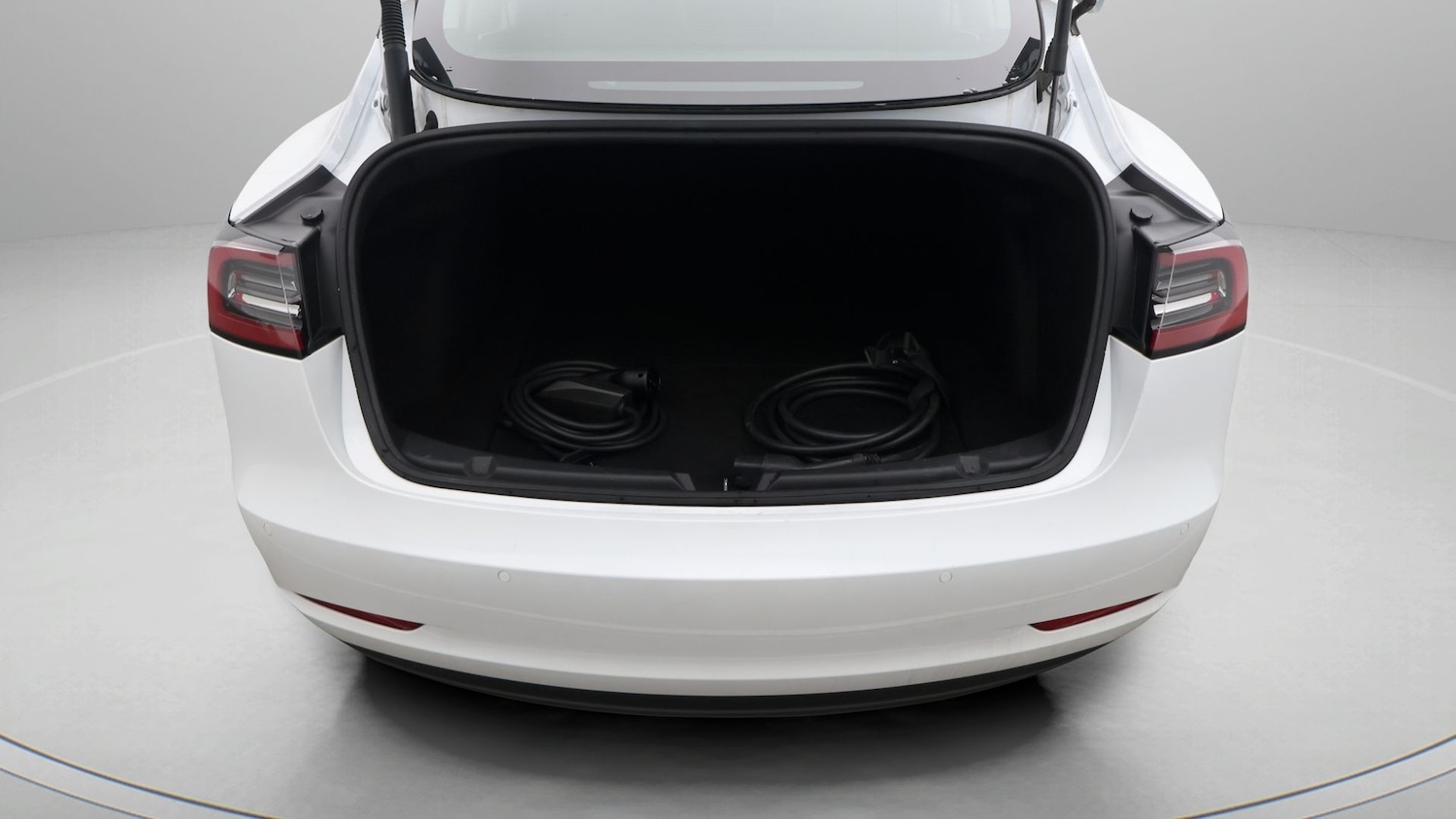 Used Tesla Model 3 2021 for sale - 77609771: Photo 17