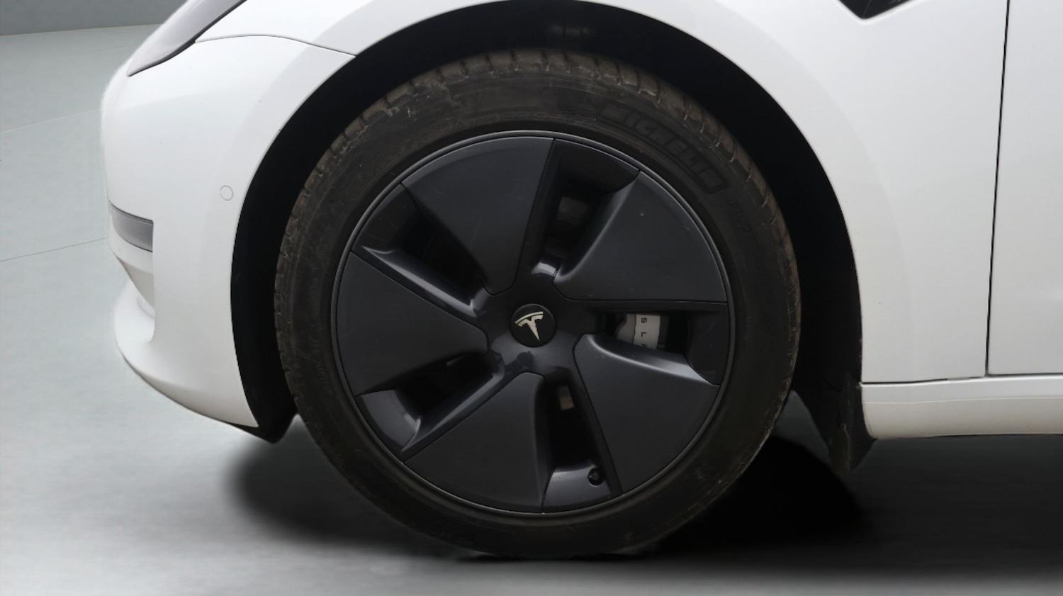 Used Tesla Model 3 2021 for sale - 77609771: Photo 18