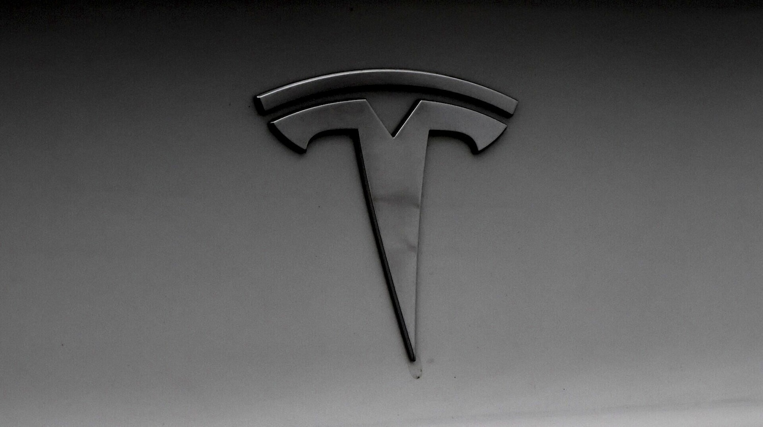 Used Tesla Model 3 2021 for sale - 77609771: Photo 20