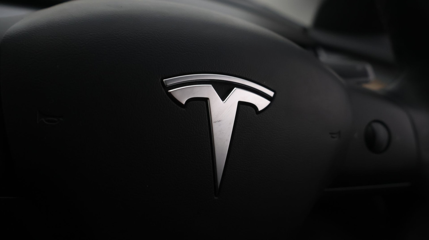 Used Tesla Model 3 2021 for sale - 77609771: Photo 25