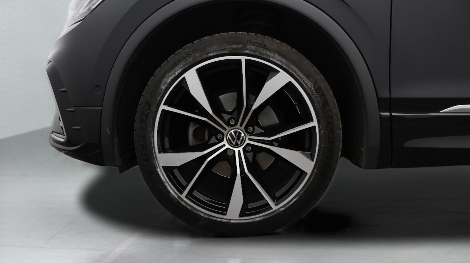 Used Volkswagen Tiguan Allspace 2022 for sale - 76085024: Photo 19