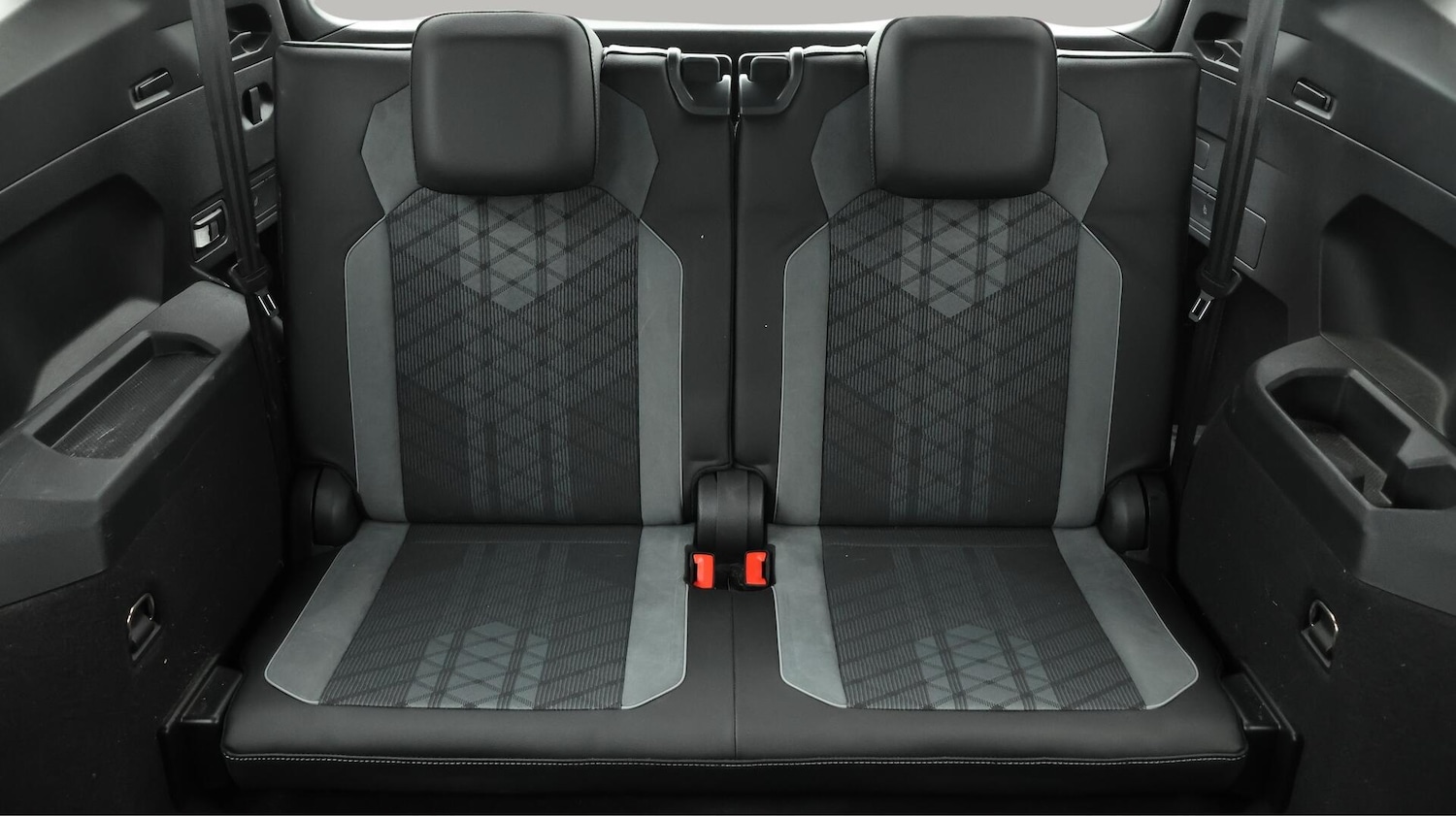 Used Volkswagen Tiguan Allspace 2022 for sale - 76085024: Photo 21