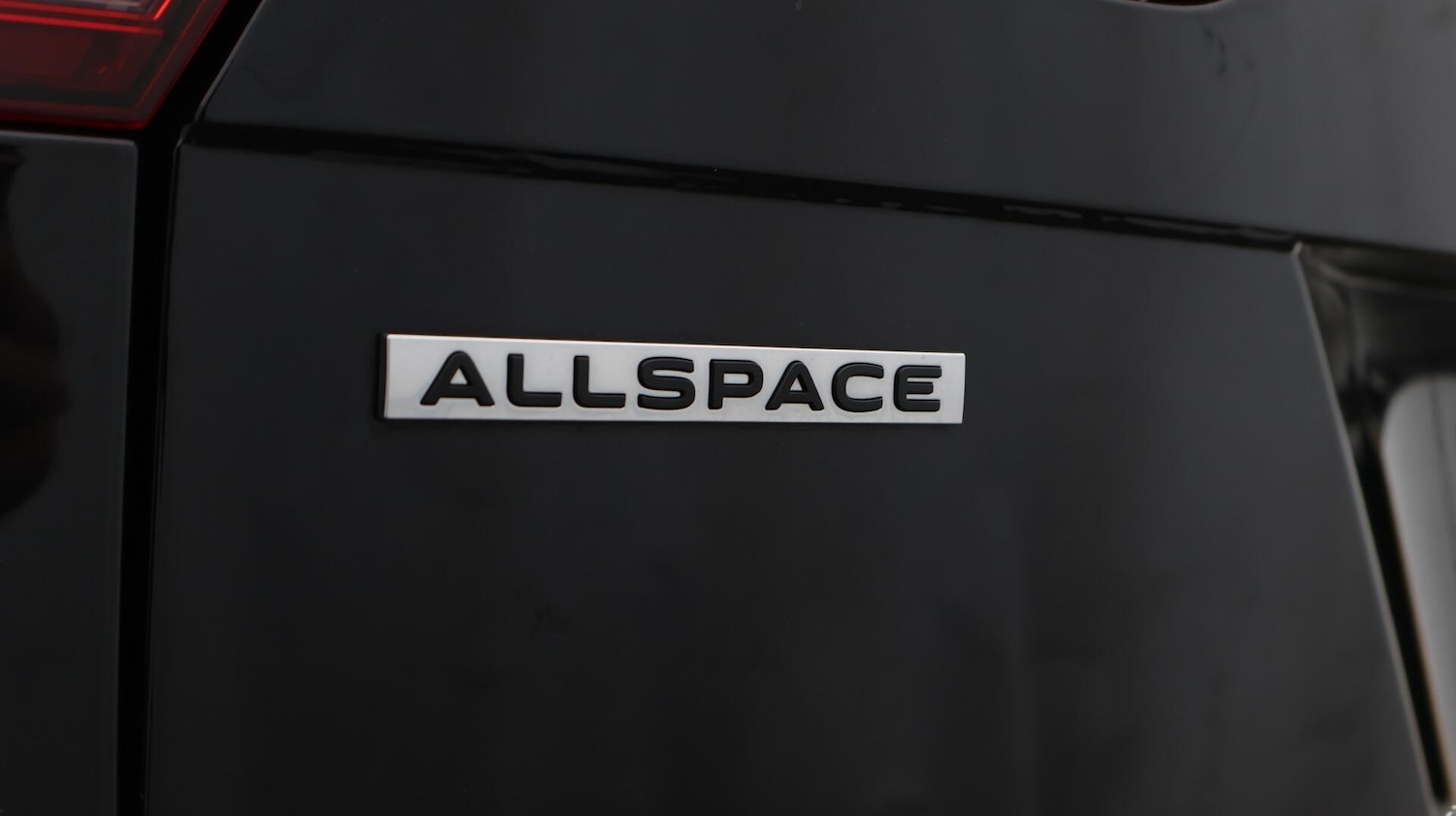 Used Volkswagen Tiguan Allspace 2022 for sale - 76085024: Photo 23