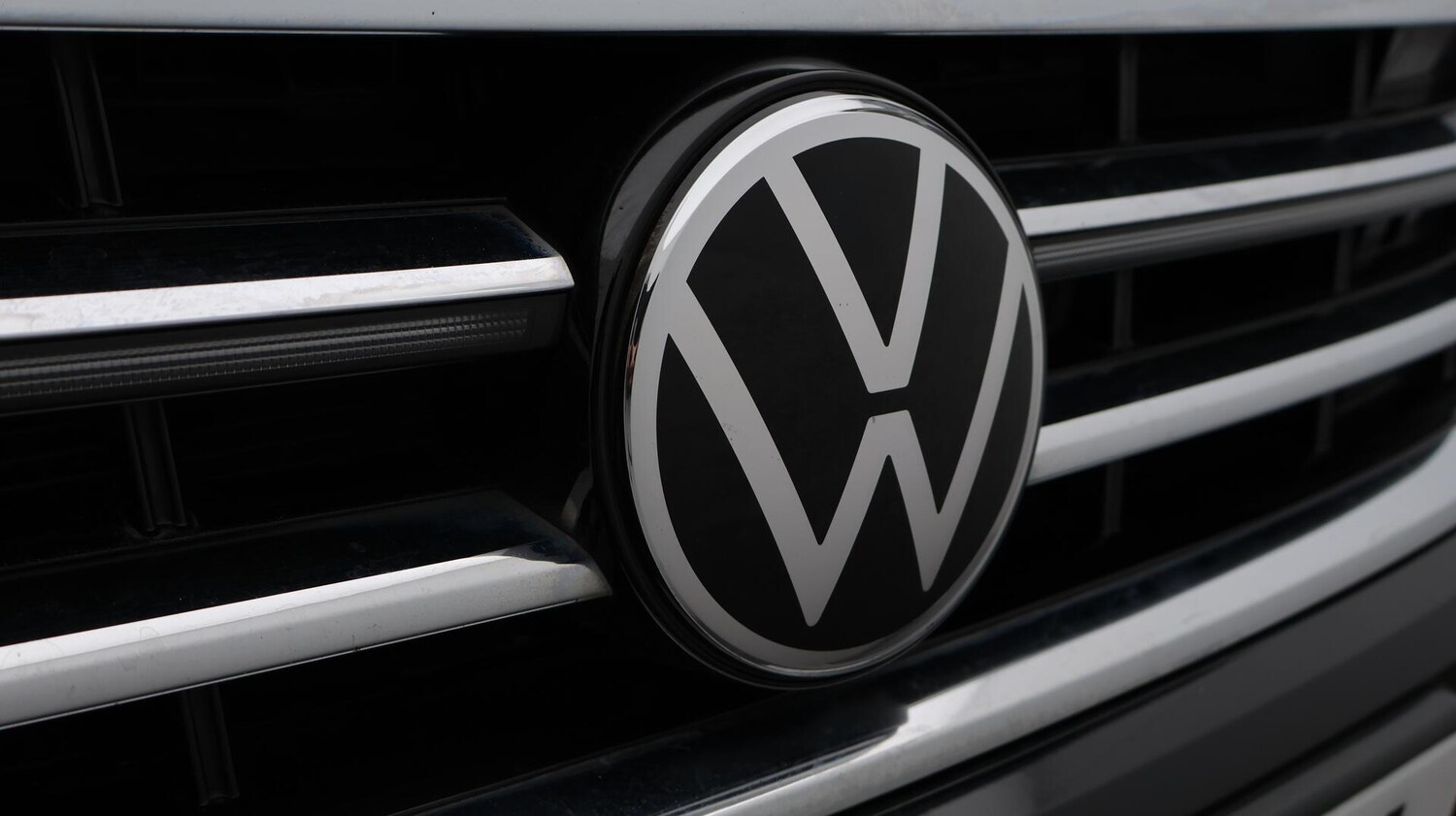 Used Volkswagen Tiguan Allspace 2022 for sale - 76085024: Photo 25