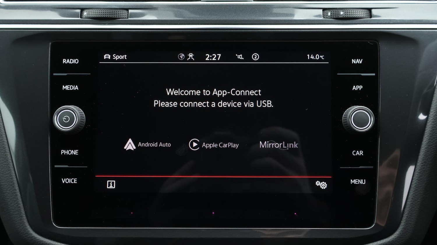 Used Volkswagen Tiguan Allspace 2022 for sale - 76085024: Photo 27