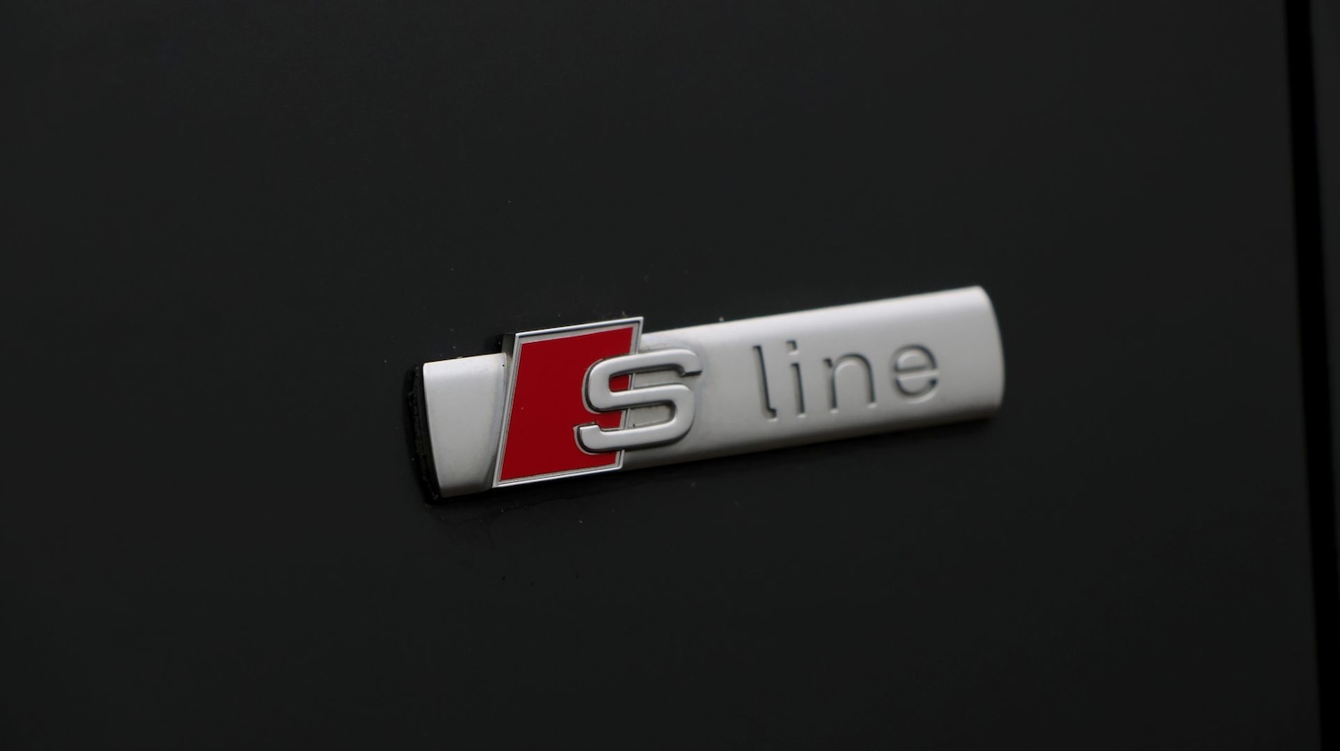 Used Audi Q2 2020 for sale - 77618710: Photo 20