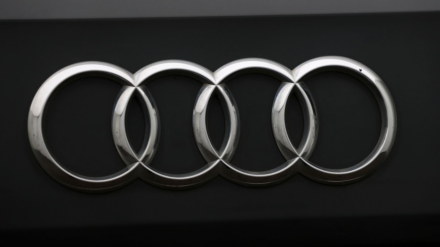 Used Audi Q2 2020 for sale - 77618710: Photo 22