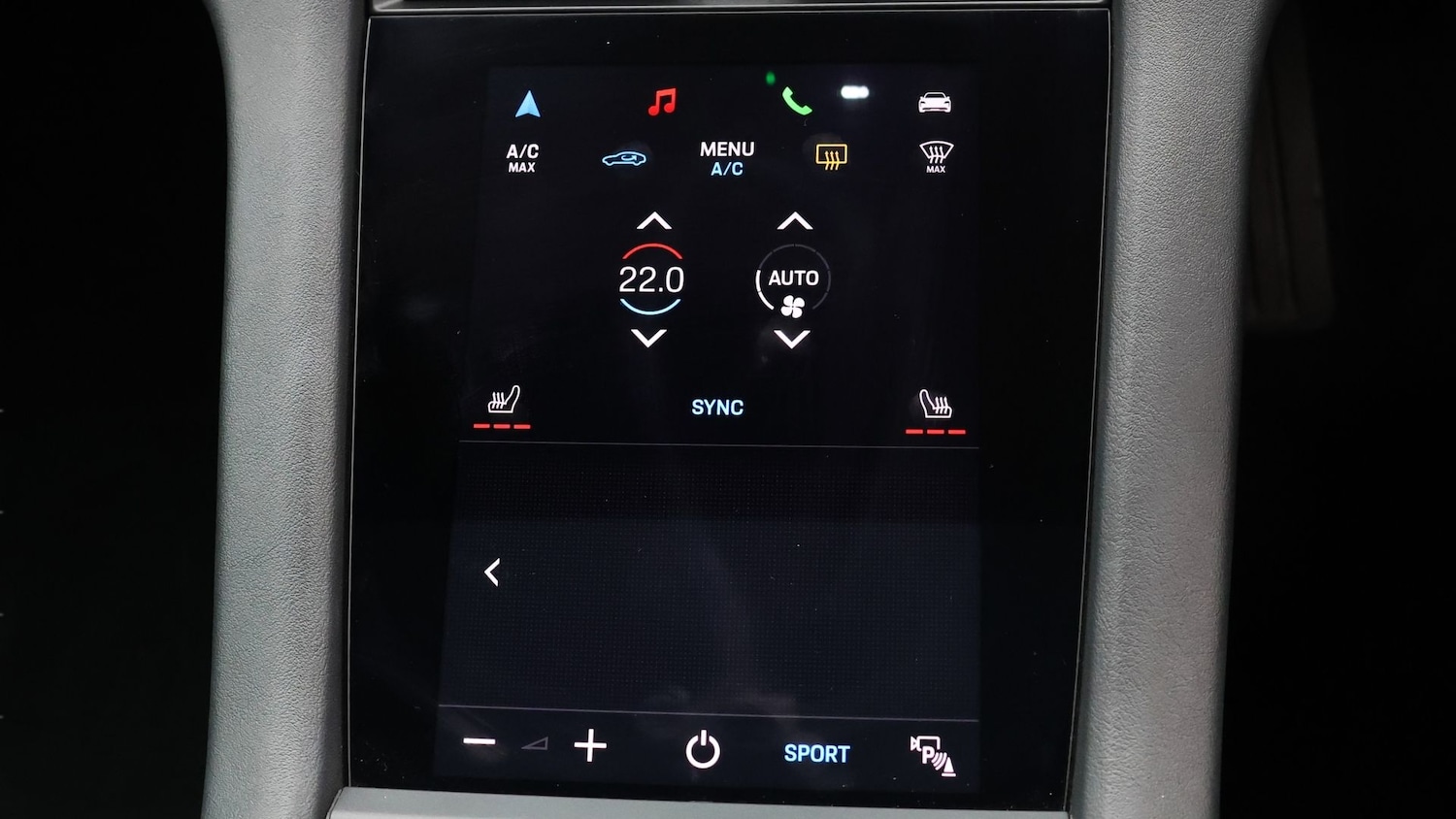 Used Porsche Taycan 2023 for sale - 77353868: Photo 12