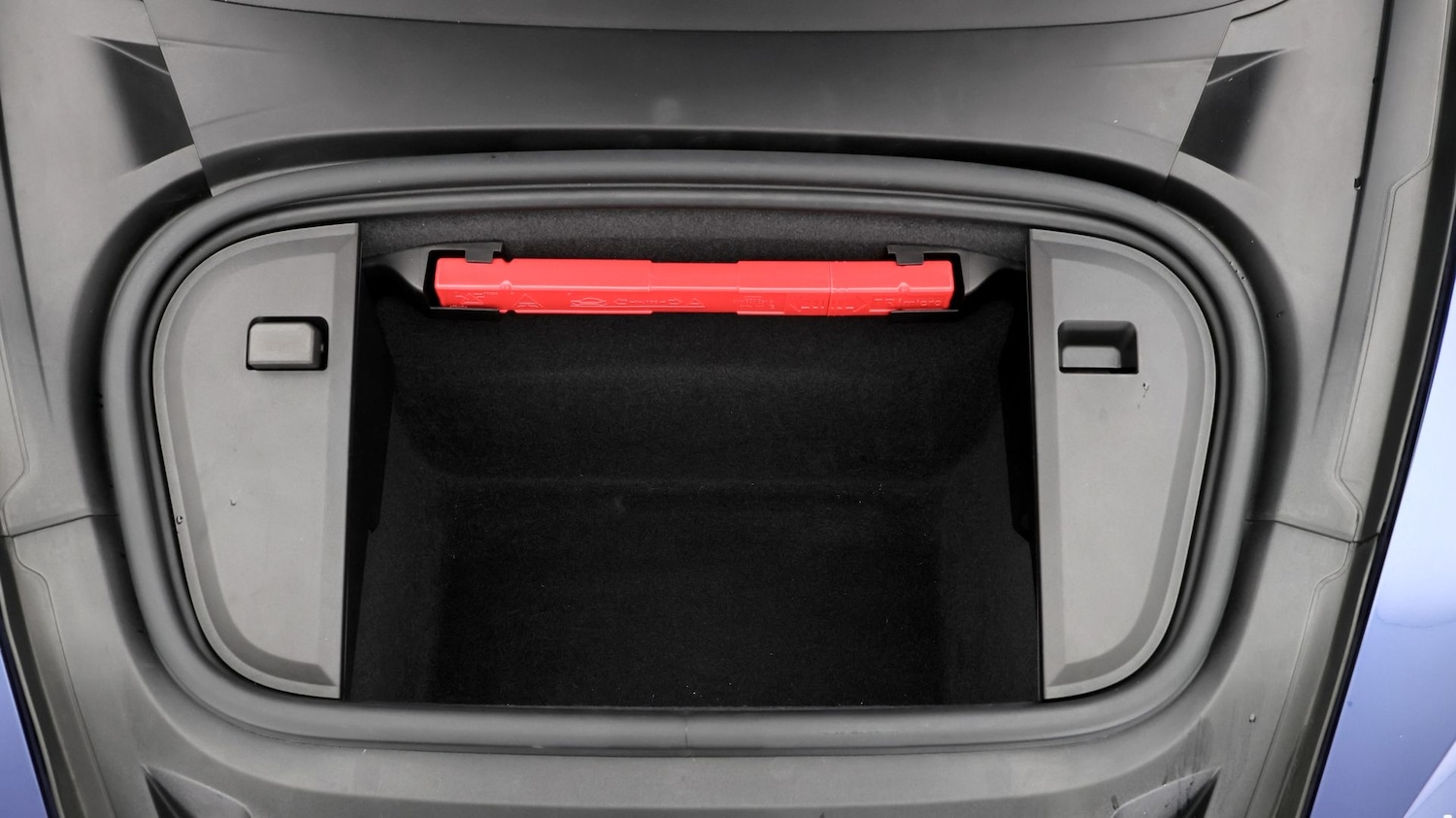 Used Porsche Taycan 2023 for sale - 77353868: Photo 19