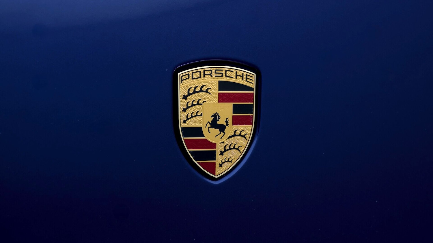 Used Porsche Taycan 2023 for sale - 77353868: Photo 22