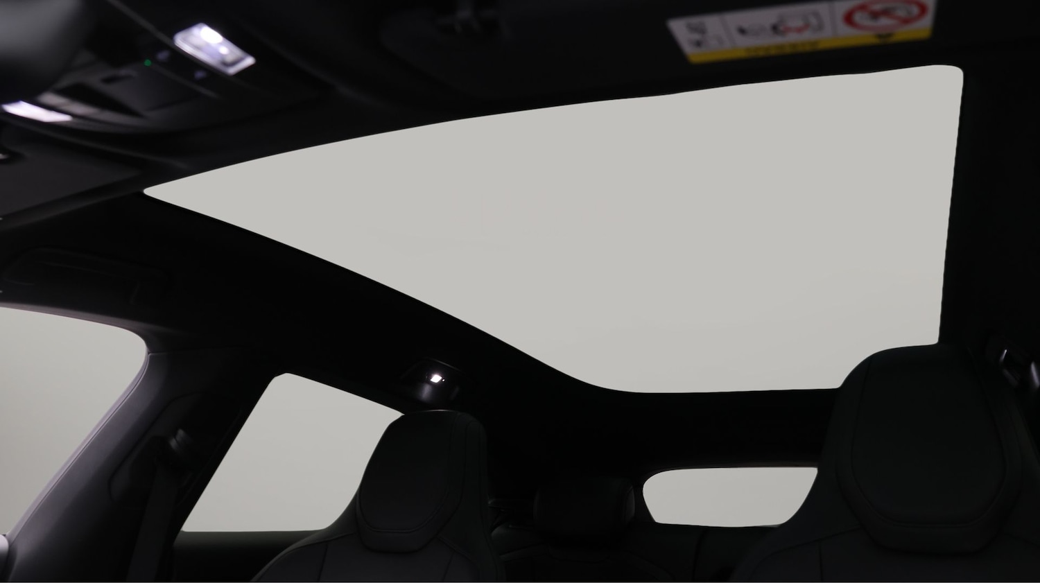 Used Porsche Taycan 2023 for sale - 77353868: Photo 23