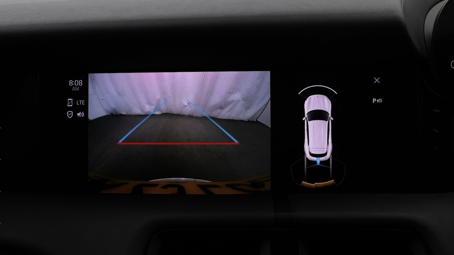 Used Porsche Taycan 2023 for sale - 77353868: Photo 26