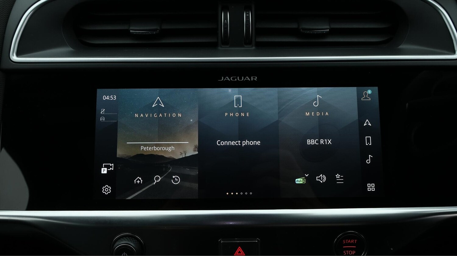 Used Jaguar I-Pace 2024 for sale - 76666831: Photo 12