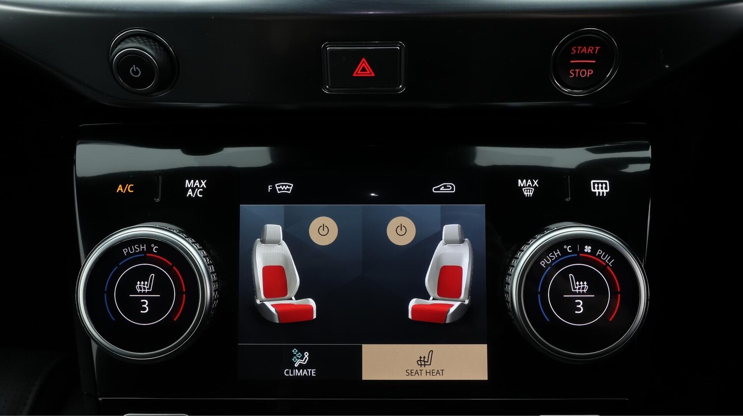 Used Jaguar I-Pace 2024 for sale - 76666831: Photo 13