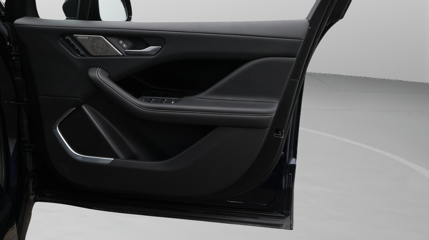 Used Jaguar I-Pace 2024 for sale - 76666831: Photo 16