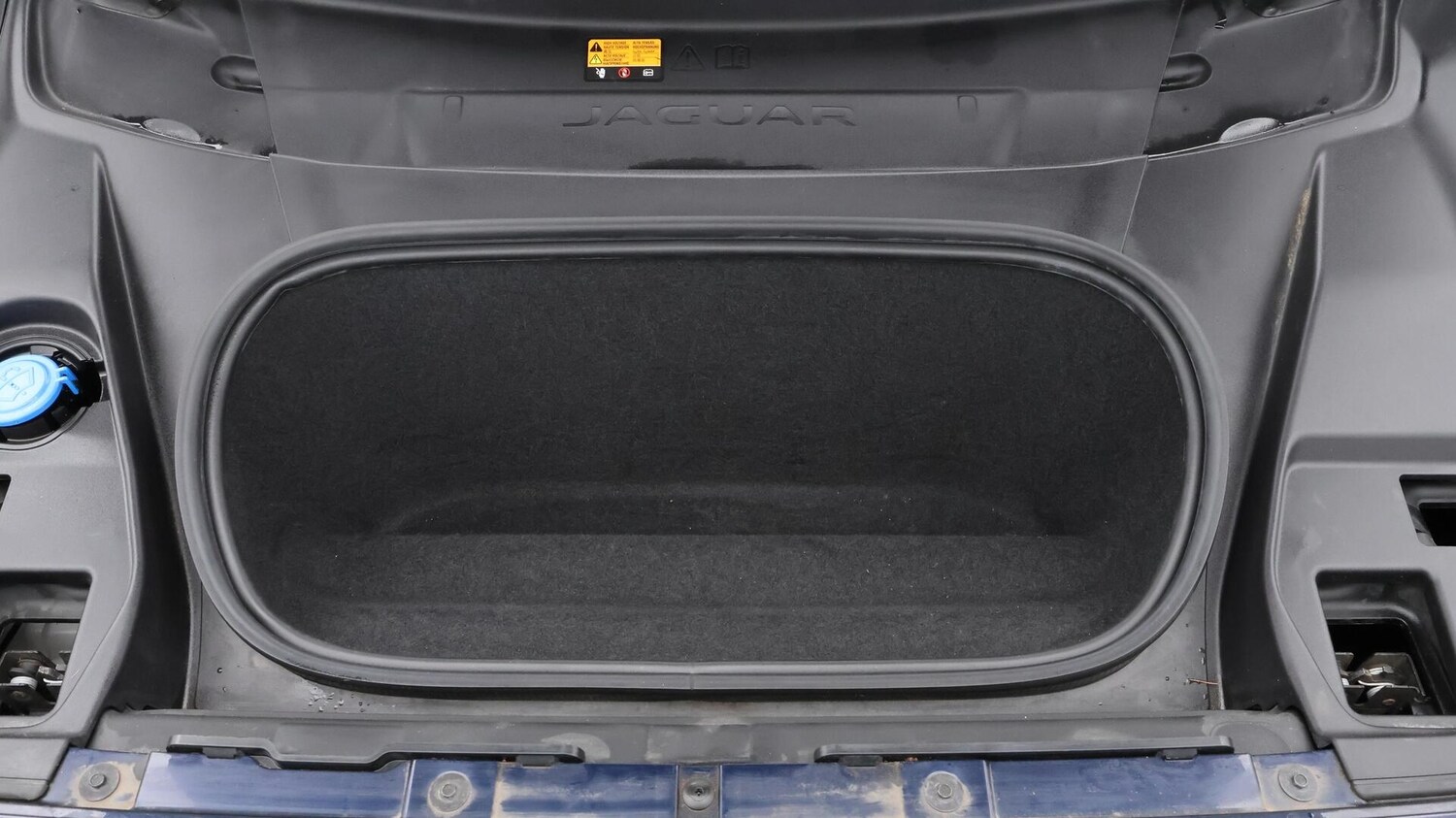 Used Jaguar I-Pace 2024 for sale - 76666831: Photo 20