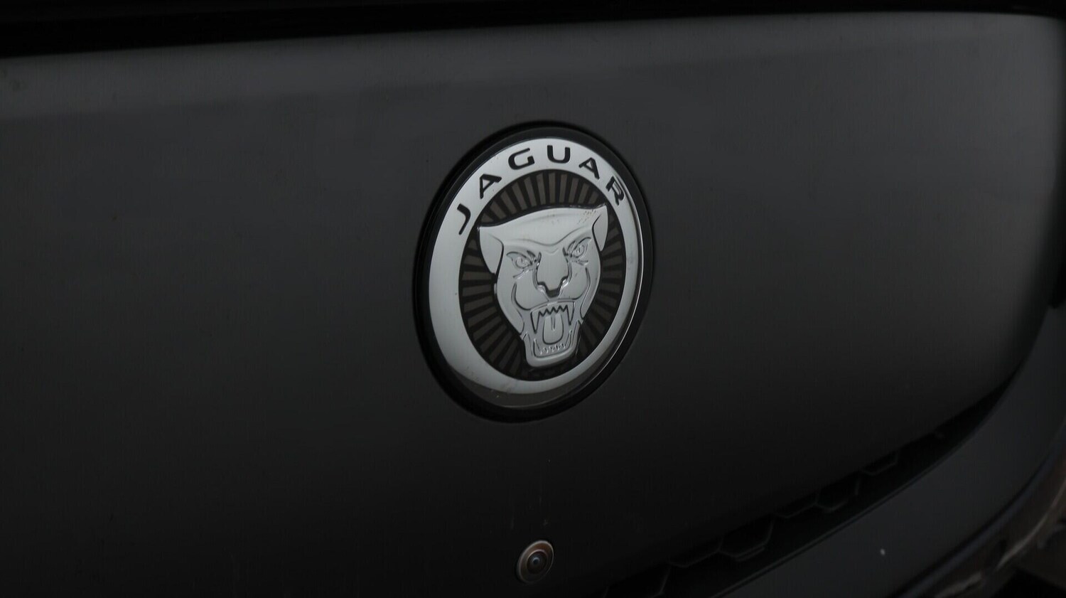 Used Jaguar I-Pace 2024 for sale - 76666831: Photo 21