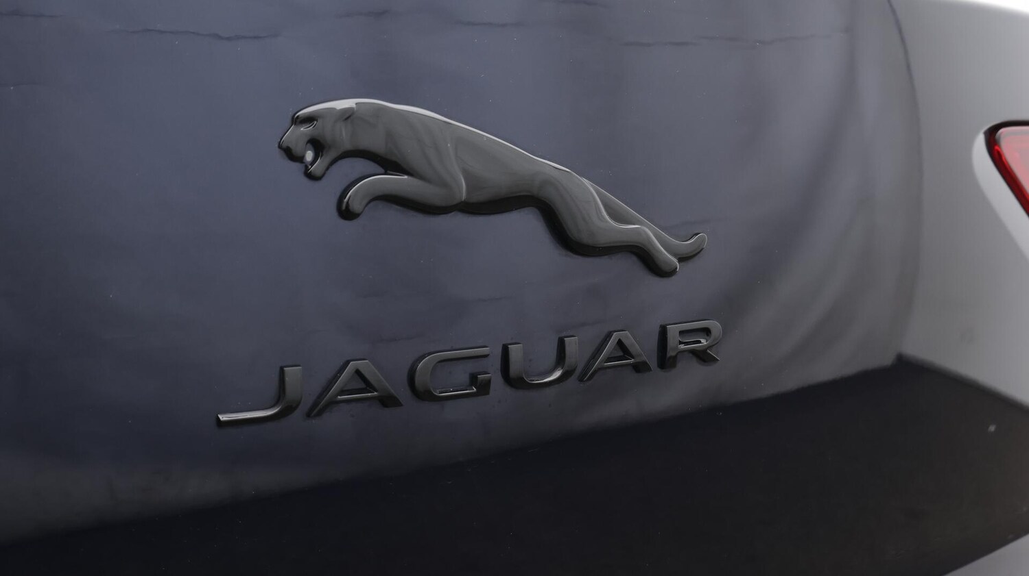 Used Jaguar I-Pace 2024 for sale - 76666831: Photo 22