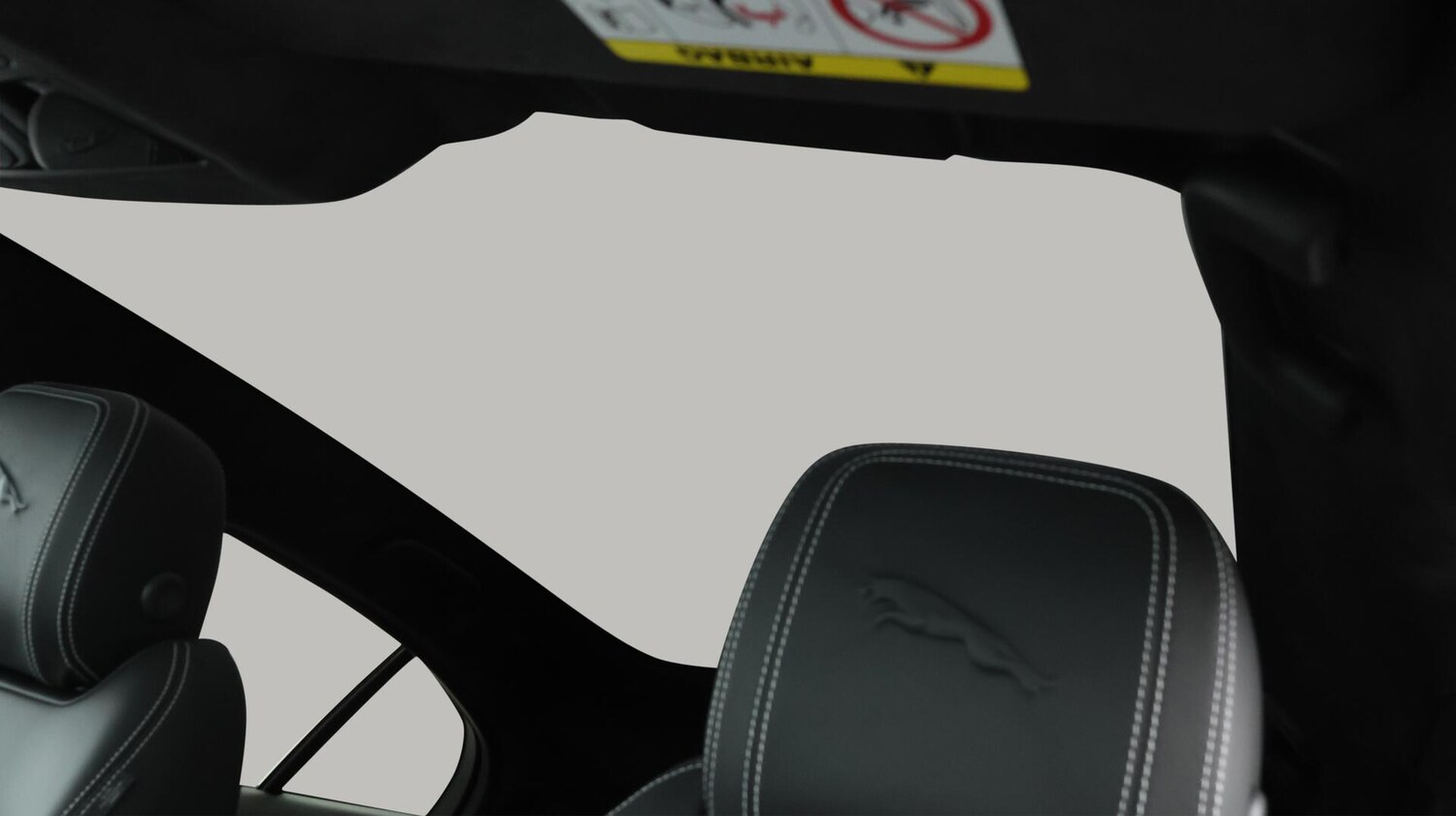 Used Jaguar I-Pace 2024 for sale - 76666831: Photo 23