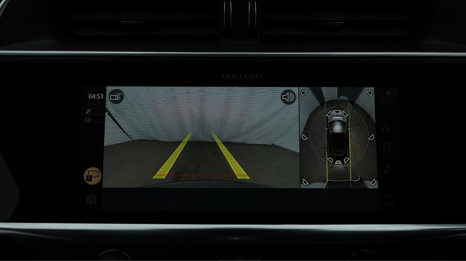 Used Jaguar I-Pace 2024 for sale - 76666831: Photo 24