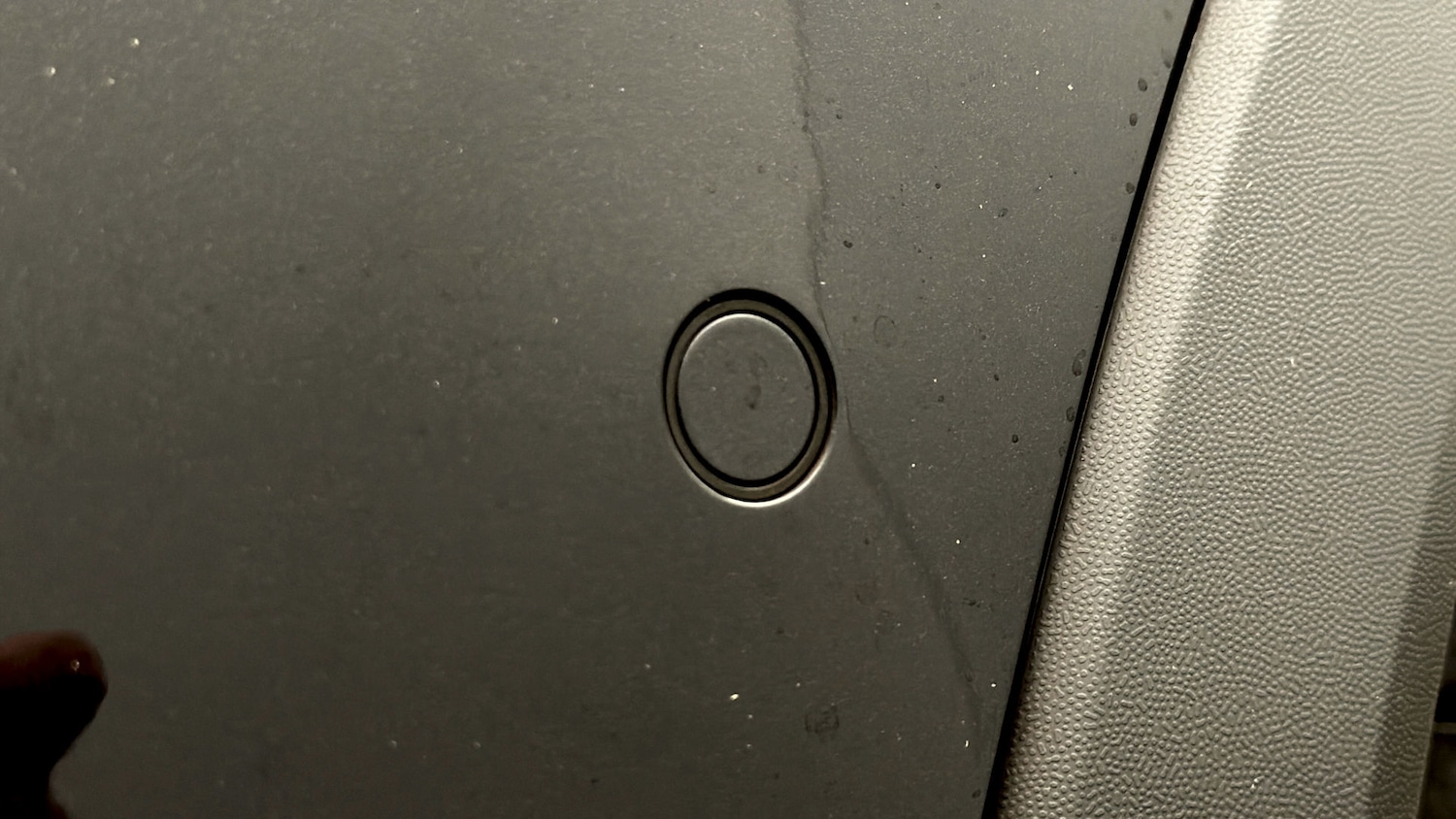 Used Volkswagen Tiguan 2024 for sale - 78039105: Photo 19