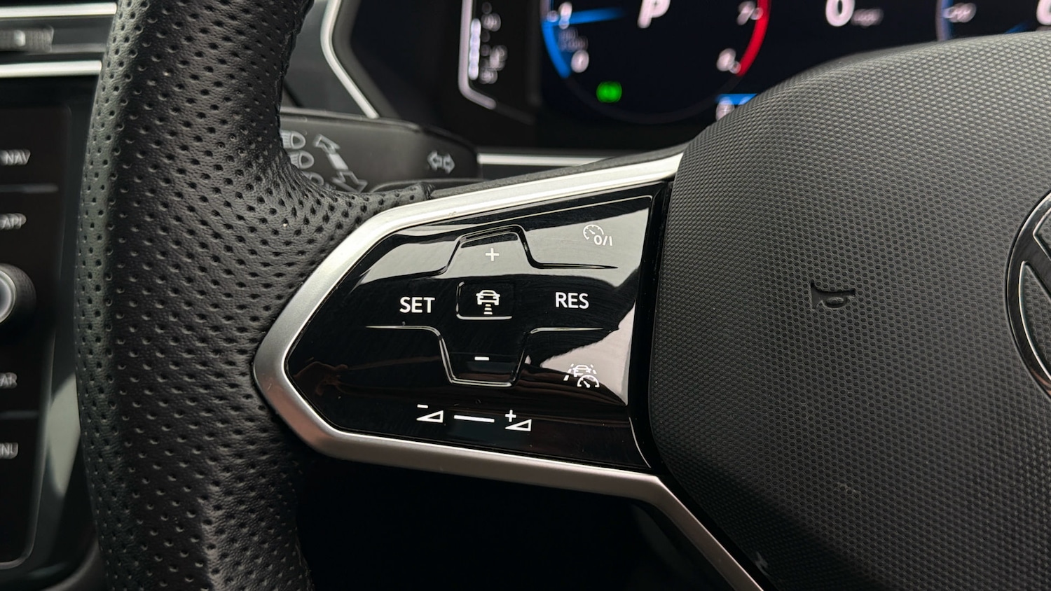 Used Volkswagen Tiguan 2024 for sale - 78039105: Photo 22