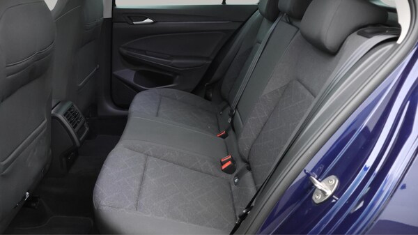 Used Volkswagen Golf 2023 for sale - 75769016: Photo 17