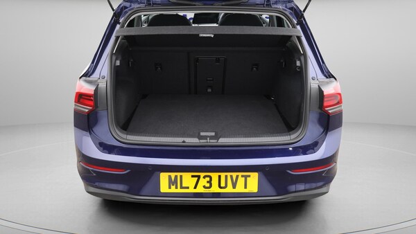 Used Volkswagen Golf 2023 for sale - 75769016: Photo 18