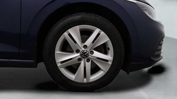Used Volkswagen Golf 2023 for sale - 75769016: Photo 19