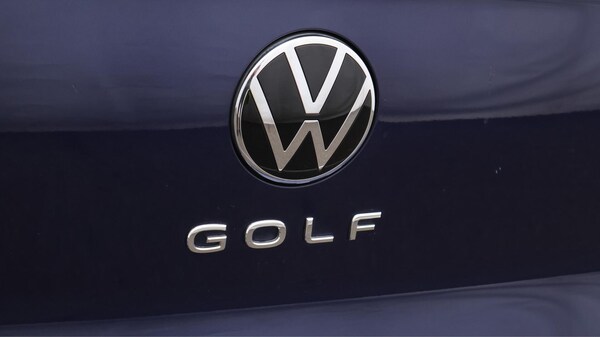 Used Volkswagen Golf 2023 for sale - 75769016: Photo 21