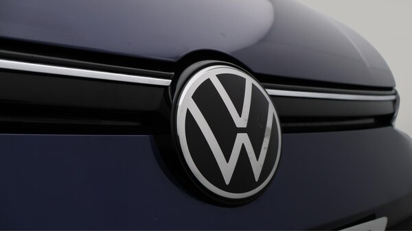 Used Volkswagen Golf 2023 for sale - 75769016: Photo 22