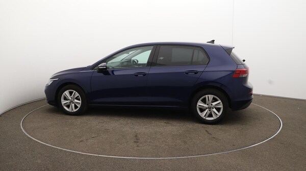 Used Volkswagen Golf 2023 for sale - 75769016: Photo 58