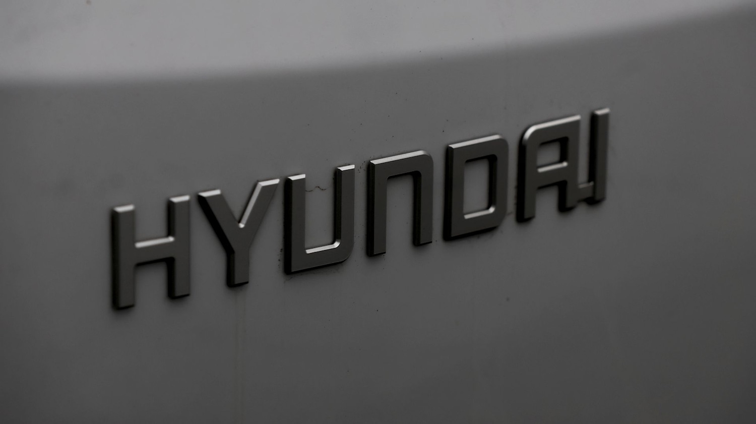 Used Hyundai TUCSON 2024 for sale - 77542589: Photo 21