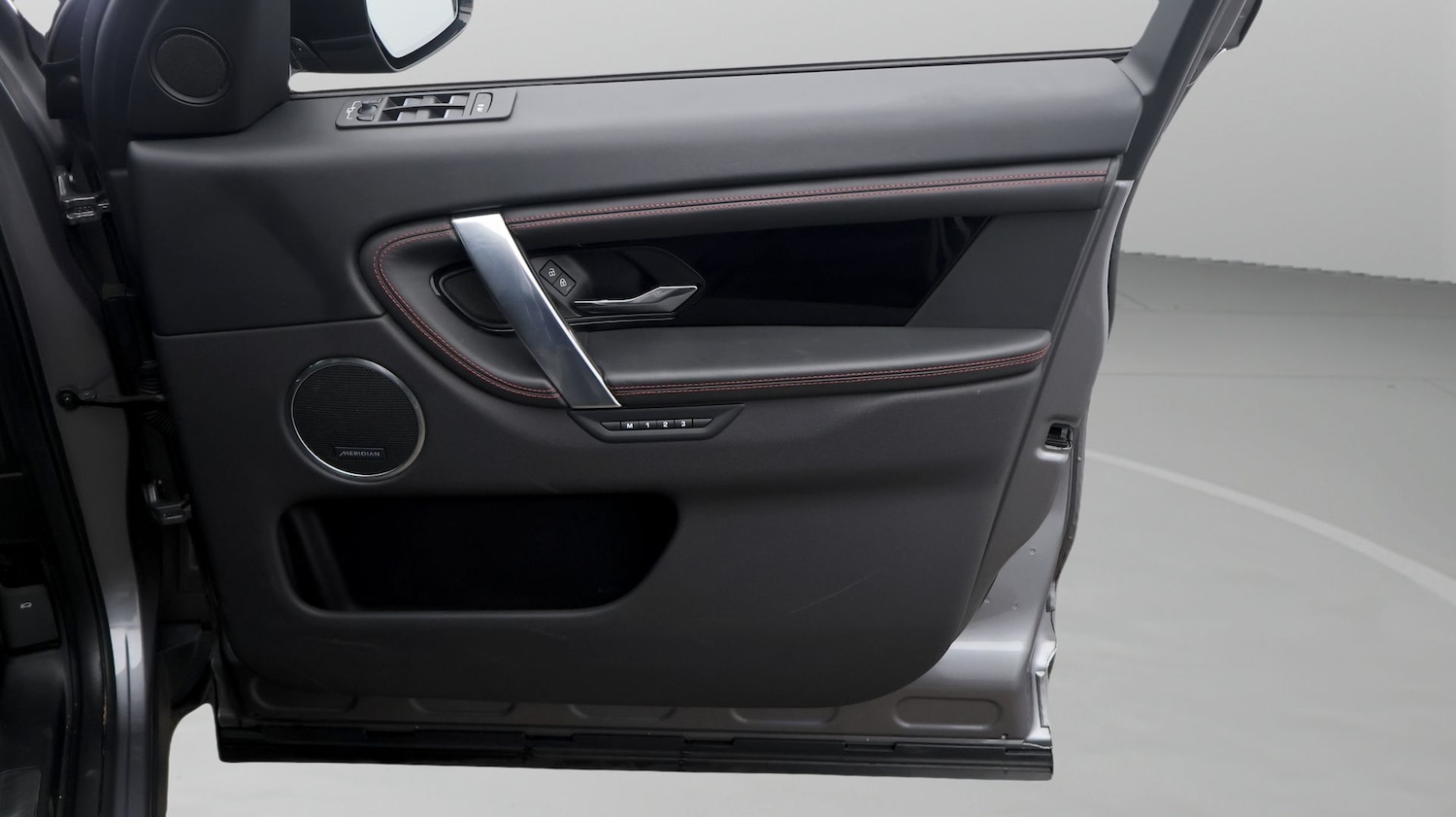 Used Land Rover Discovery Sport 2021 for sale - 77213295: Photo 15