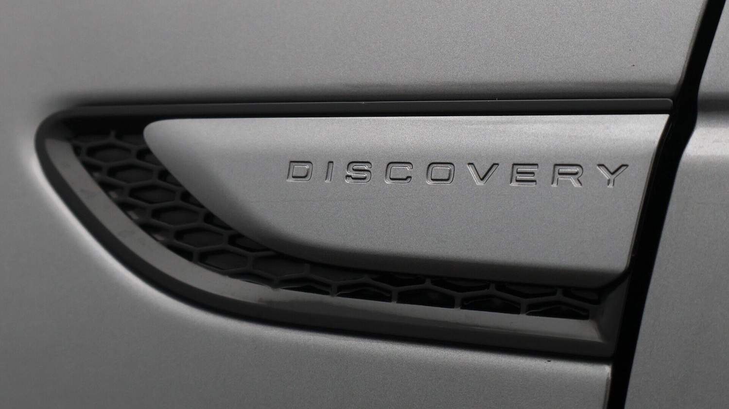 Used Land Rover Discovery Sport 2021 for sale - 77213295: Photo 20