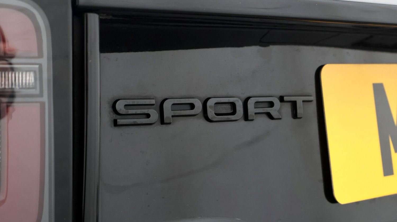 Used Land Rover Discovery Sport 2021 for sale - 77213295: Photo 22