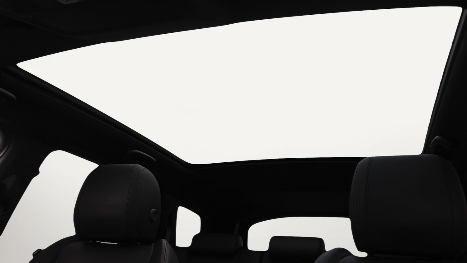 Used Land Rover Discovery Sport 2021 for sale - 77213295: Photo 29