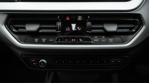 Used BMW 1 Series 2024 for sale - 75563344: Photo 13