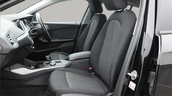 Used BMW 1 Series 2024 for sale - 75563344: Photo 15